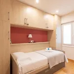Διαμέρισμα Zerkausi - Baskeyrentals Tolosa (Basque Country)