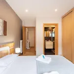 Zerkausi - Baskeyrentals * Tolosa (Basque Country)