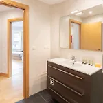 Zerkausi - Baskeyrentals Διαμέρισμα Tolosa (Basque Country)