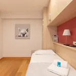 Zerkausi - Baskeyrentals * Tolosa (Basque Country)