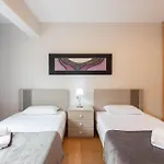 Διαμέρισμα Zerkausi - Baskeyrentals Tolosa (Basque Country)