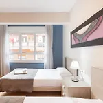 Zerkausi - Baskeyrentals Tolosa (Basque Country)