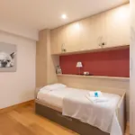 Appartamento Zerkausi - Baskeyrentals *