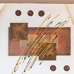 Zerkausi - Baskeyrentals