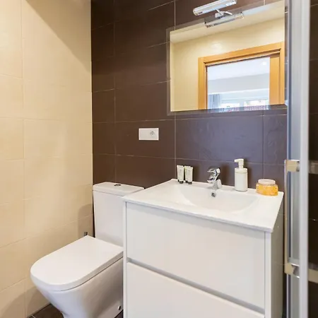 Zerkausi - Baskeyrentals *